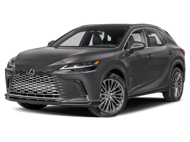 lexus rx phev 2024 JTJCJMGA1R2011295 image lexus rx phev 2024 JTJCJMGA1R2011295 image